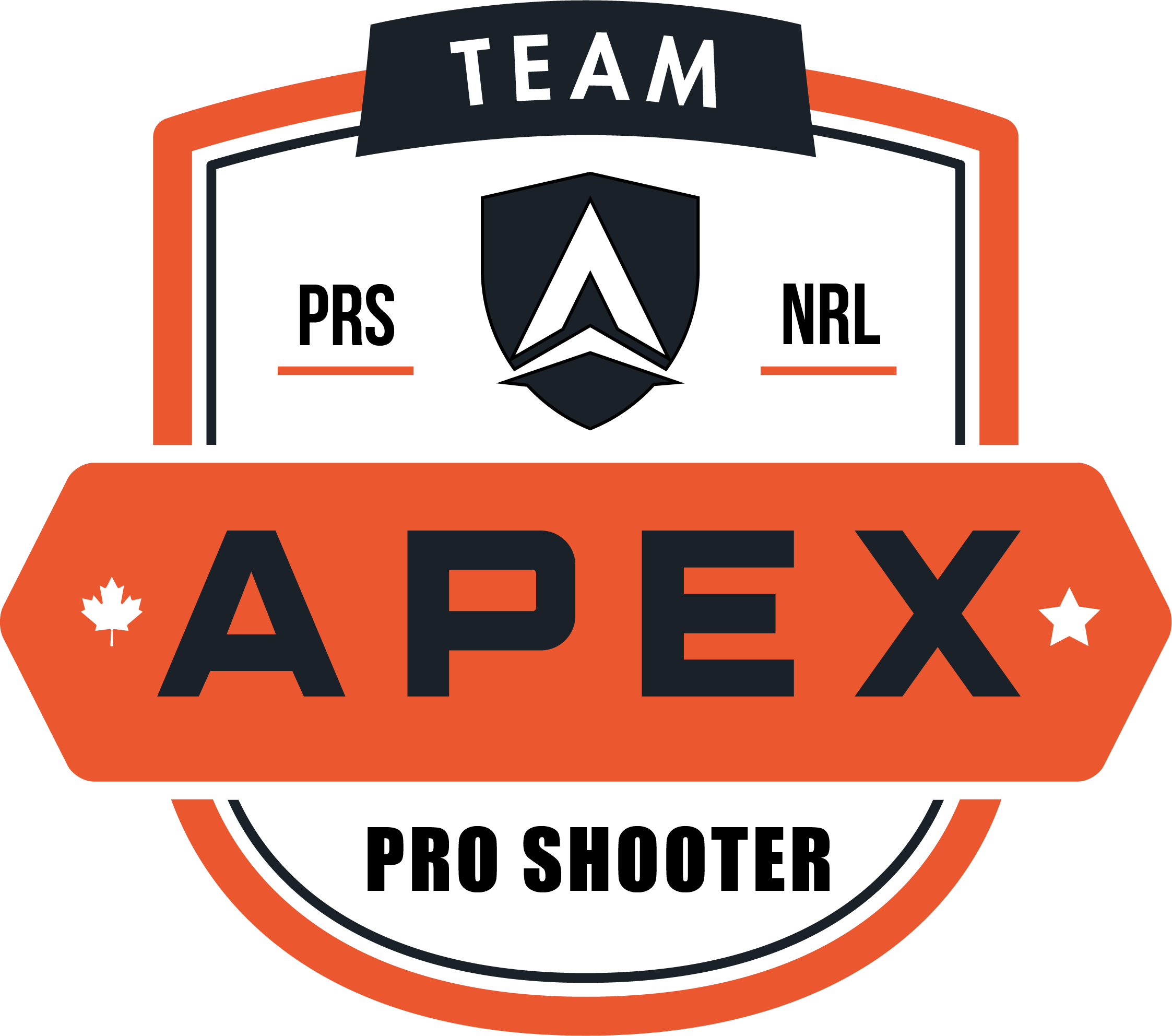 teamapex2 – Apex Optics