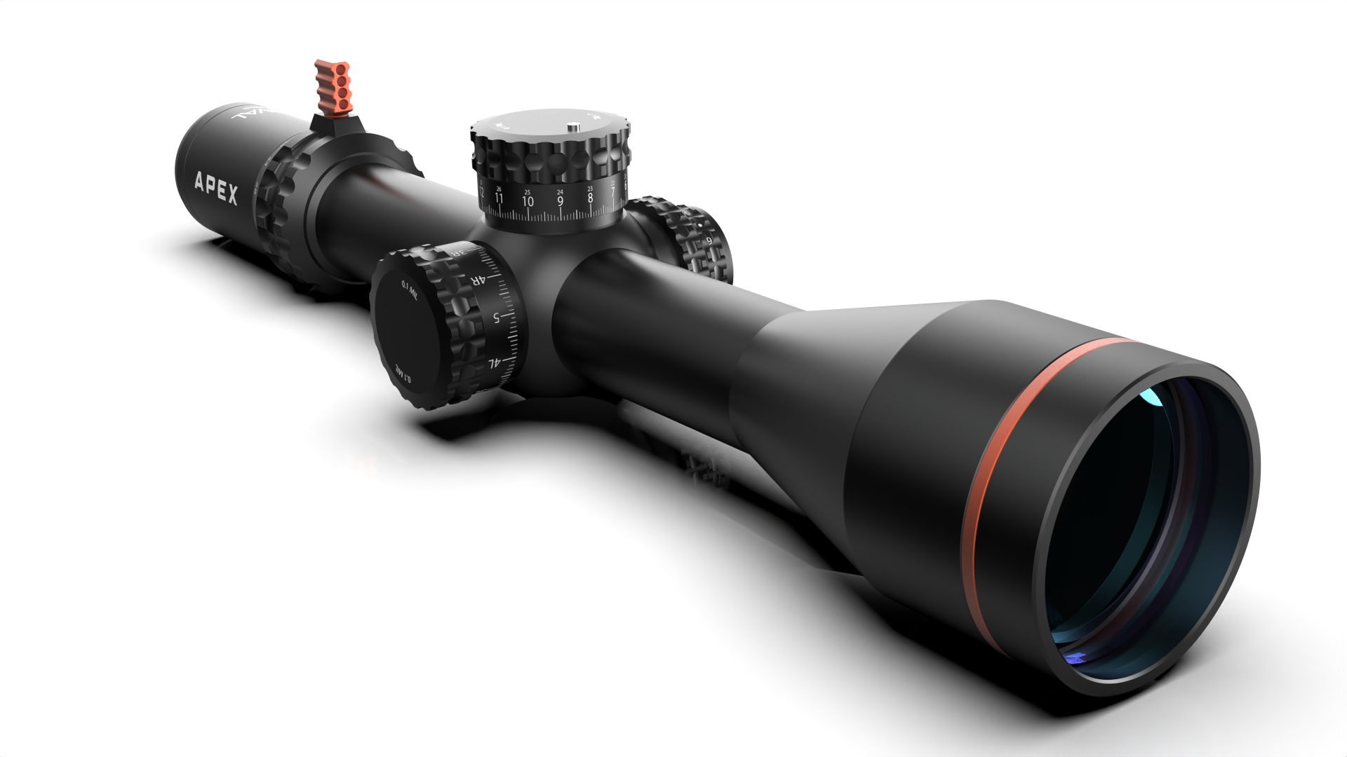 rival428-2 - Apex Optics