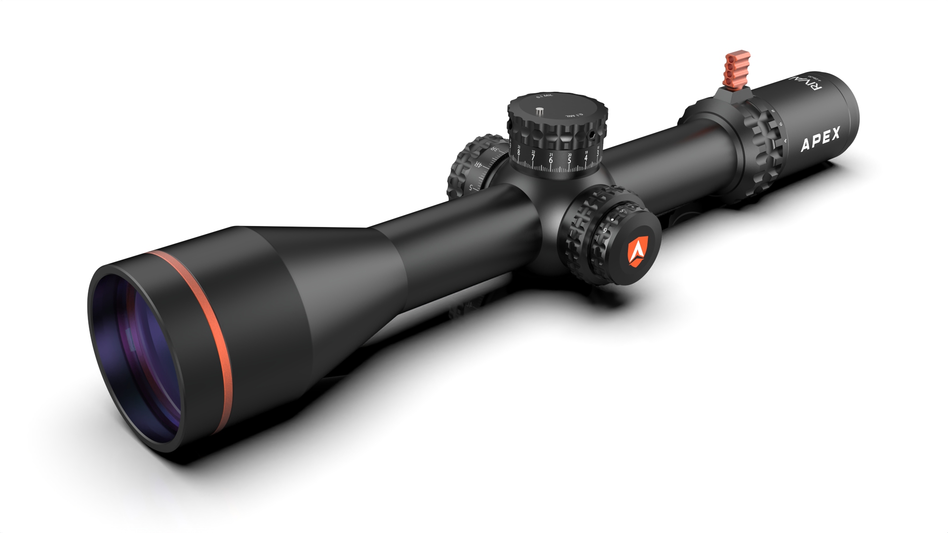 rival428-1 – Apex Optics