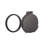 Tenebraex Objective Lens Flip Cover (Rival 4-32x56)