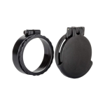 Tenebraex Eyepiece Flip Cover (Rival 4-32x56)