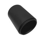 Apex ARD Rival 4-32x56