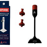 Apex Spire Tripod Adapter