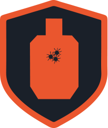 Comp Target comp_target – Apex Optics