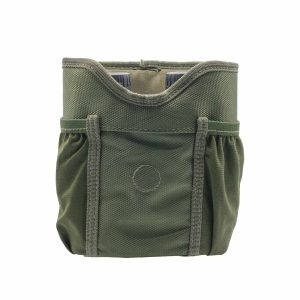 Outfitter Pro Bino Harness - Image 2