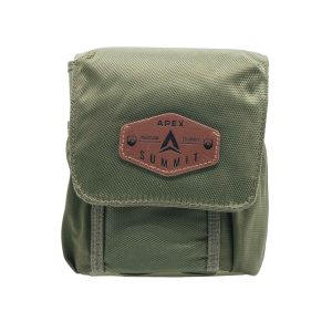 Outfitter Pro Bino Harness - Image 1