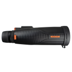 Summit PRO 12X50 Binoculars
