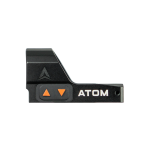Atom 1x28 Red Dot Sight