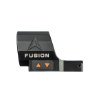 Fusion 1X30 Red Dot Sight