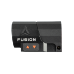 Fusion 1X30 WeatherShield