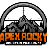 Apex RMC Prairie Sponsor Slot
