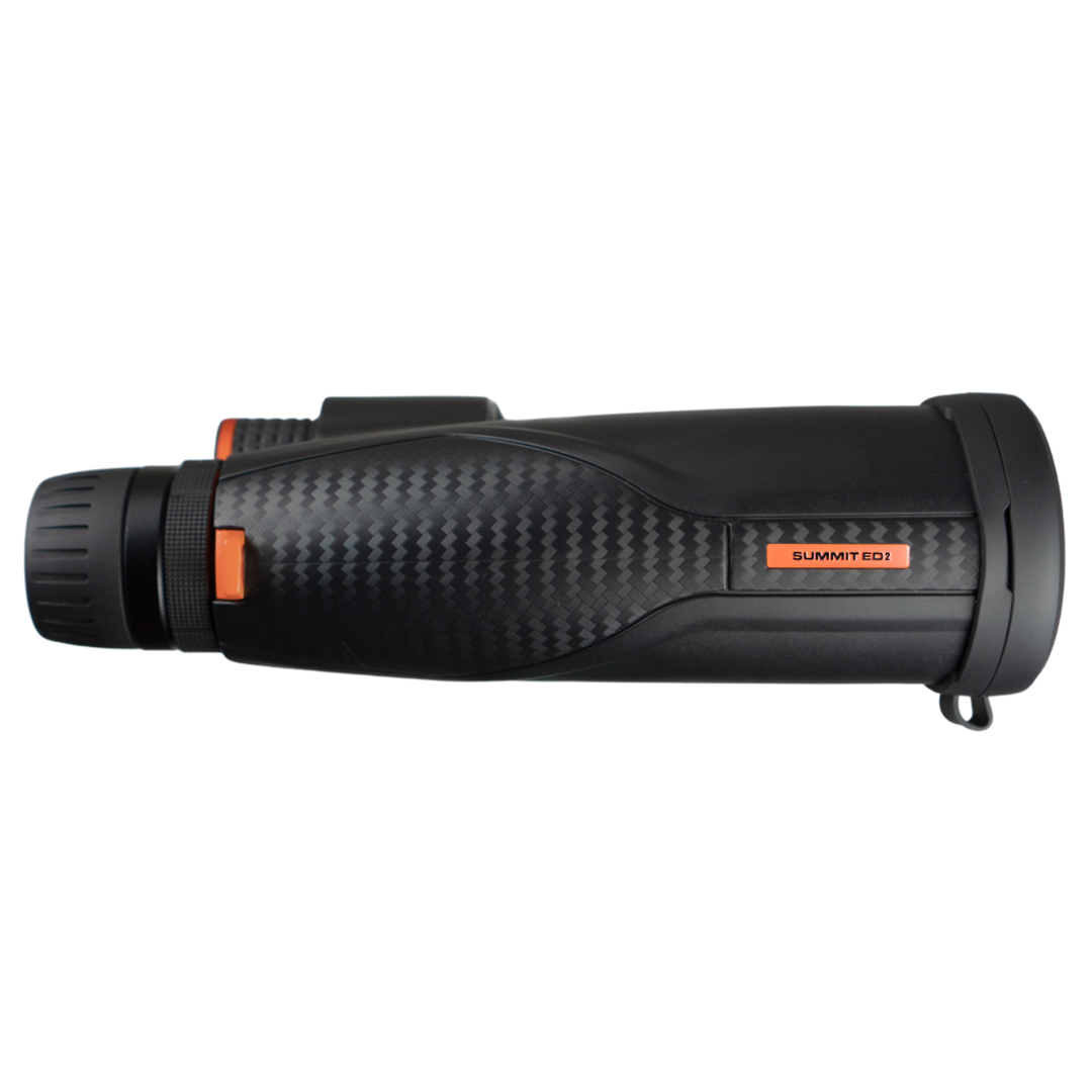 Summit ED2 Binoculars 15x56 - Apex Optics