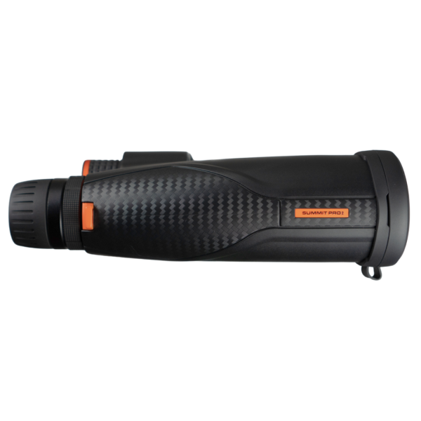 Summit Pro2