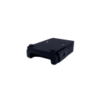 RMR Picatinny Adaptor