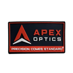 APEX PVC Patch Rectangle