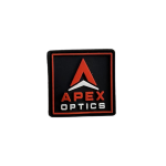 APEX PVC Patch Square