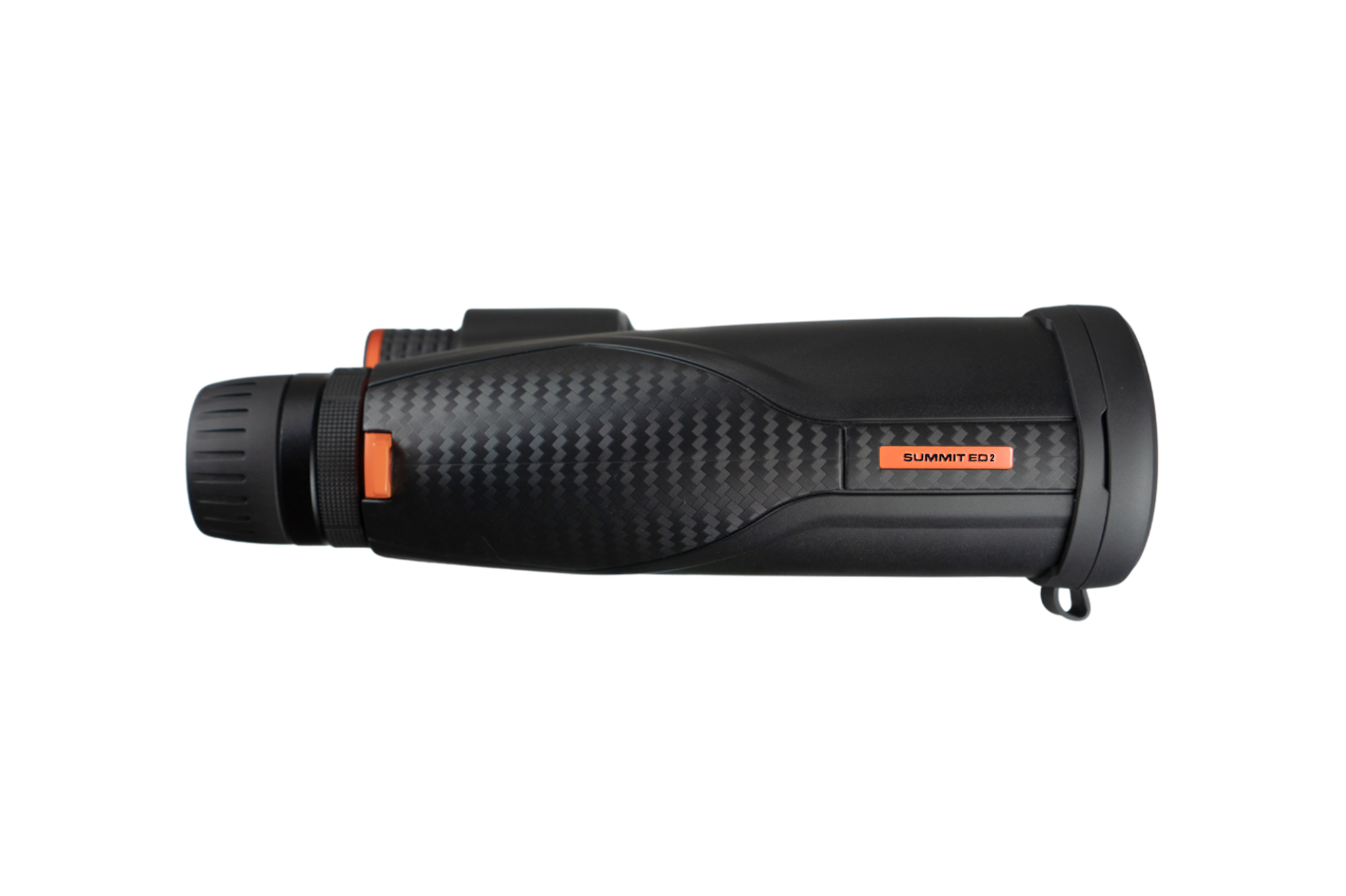 6292531サミット 15P Summit ED2 15x56: Apex Optics Precision Binoculars