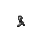 Apex Reversible Throw Lever - Black