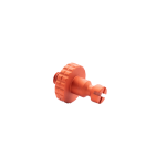 Spire Replacement Stud