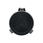 Apex Rival Replacement Flip Covers