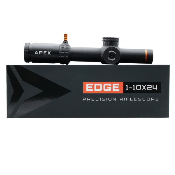 EdgeOnBox