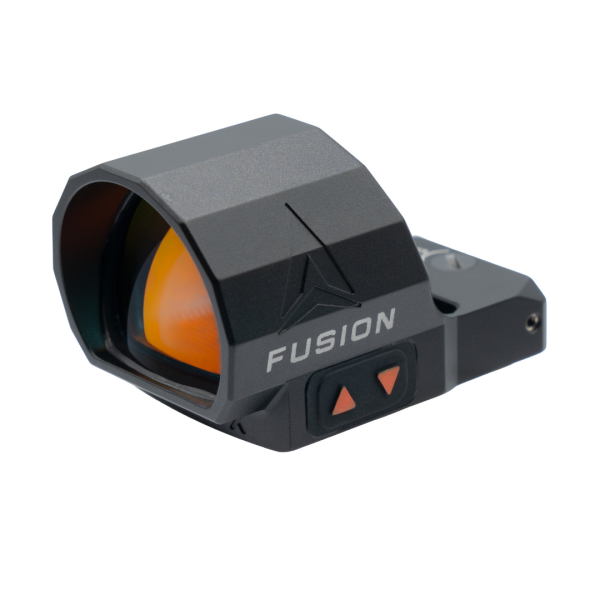 FusionAnlge1
