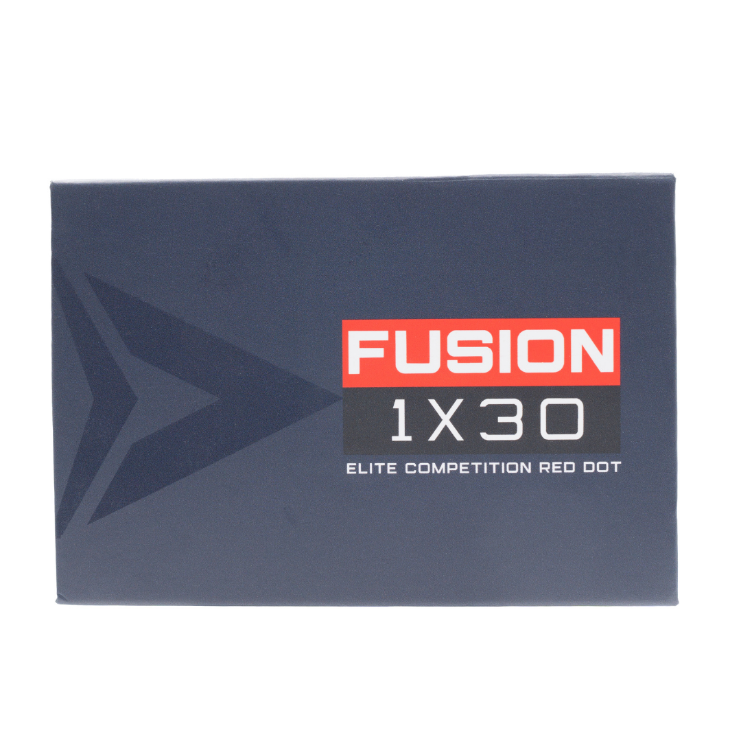 FusionBox