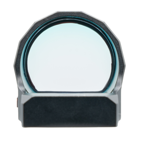 FusionDotView