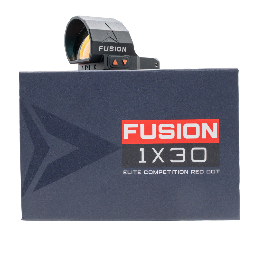 FusionOnBox