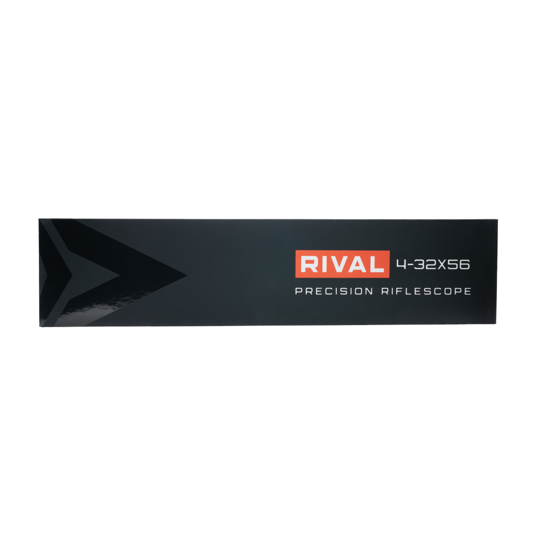 Rival Box – Apex Optics
