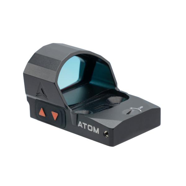 Atomangle3