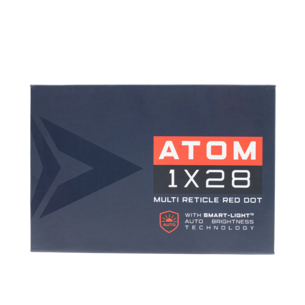 AtomBox