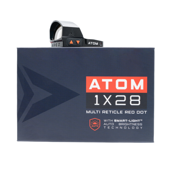 ATOMOnBox