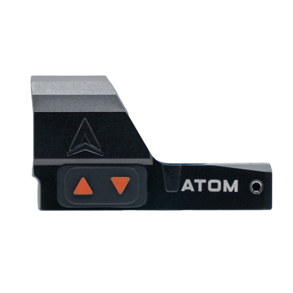 AtomSide2