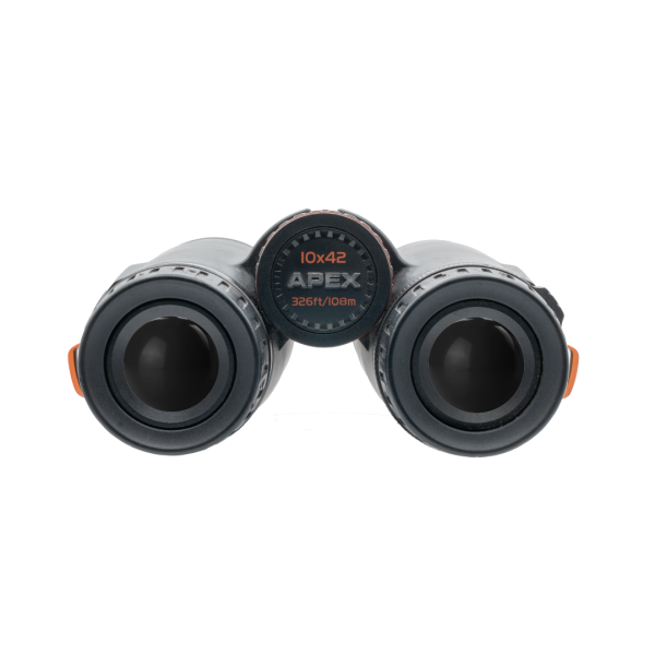 10x42Front