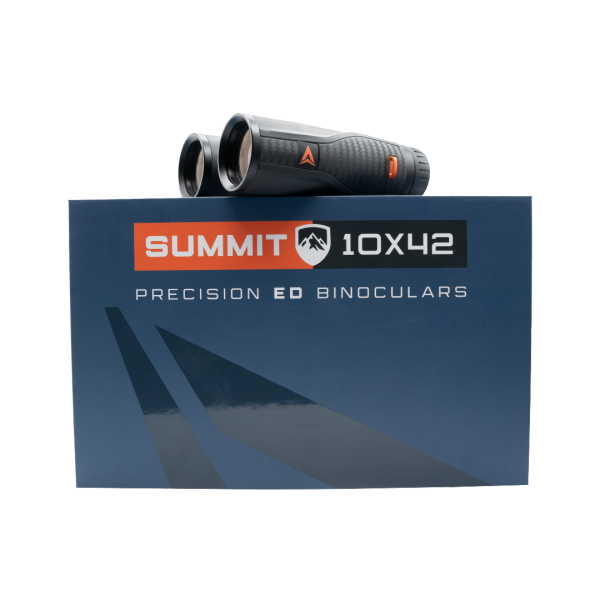 10x42OnTopBox