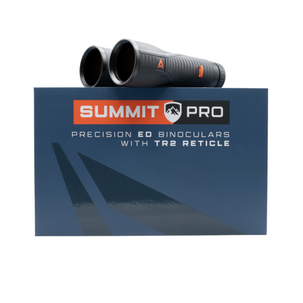 SummitPro on Box