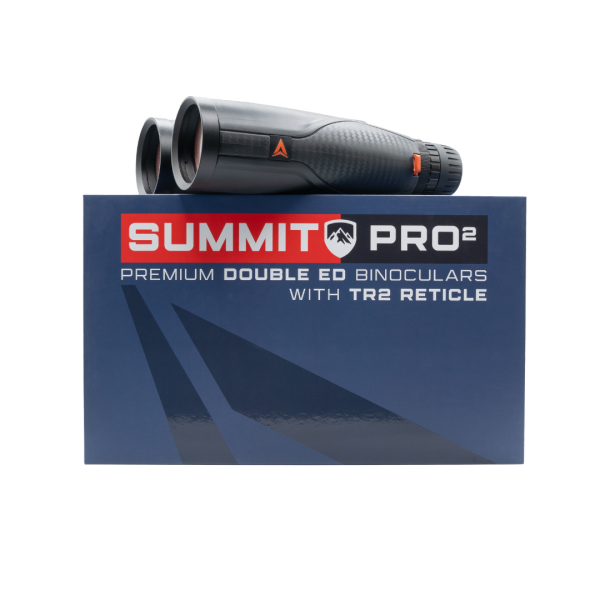 SUMMITPRO2onBox