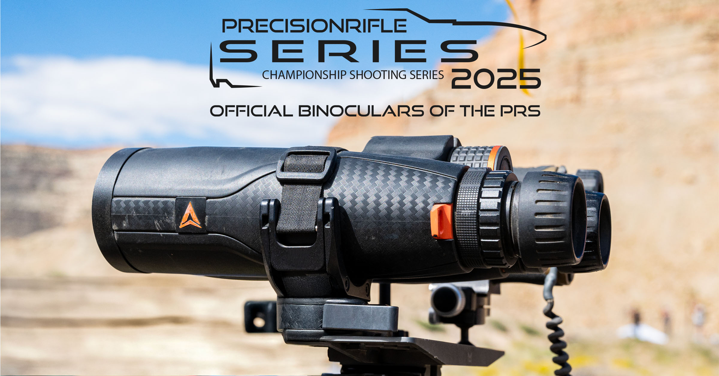SummitHeader2025 – Apex Optics