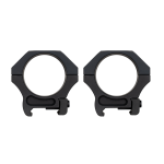 Hunter 30mm Rings