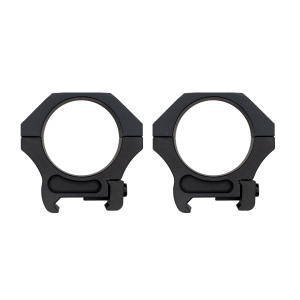 Apex Hunter Rings 0.9 Height