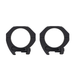 Onyx 34mm Precision Rings