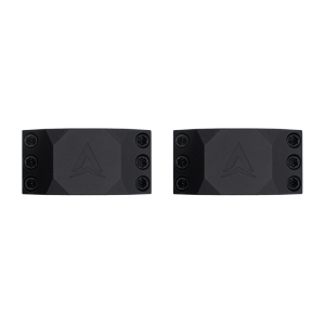 Onyx 34mm Precision Rings - Image 5