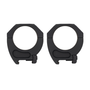 Onyx 34mm Precision Rings - Image 4