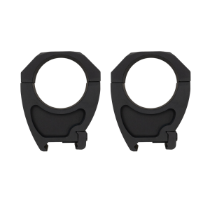 Onyx 34mm Precision Rings - Image 3