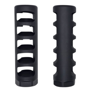 Preece Precision Stinger Muzzle Brake - Image 5