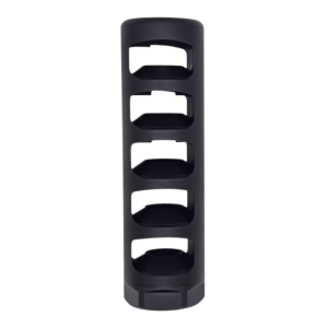 Preece Precision Stinger Muzzle Brake - Image 6