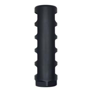 Preece Precision Stinger Muzzle Brake - Image 7