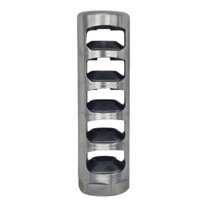 Preece Precision Stinger Muzzle Brake - Image 3
