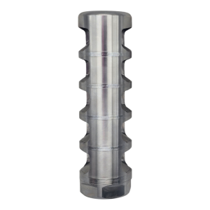 Preece Precision Stinger Muzzle Brake - Image 4